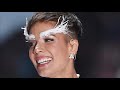 Halsey Without Me (Extended version) Halsey Without Me (Extended version)