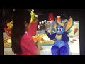 Kidsongs Billy Biggles Needs Help From Megan Miyahira