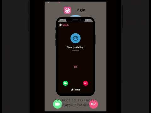 Free live & instant video chat and video call with random people from all over the world Free live & instant video chat and video call with random people from all over the world