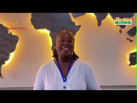 🔴LIVESTREAM: #NhyiraObra || Ohemaa Benewaa || 27th August, 2025