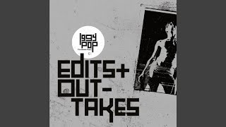 Sister Midnight (Mono Version / Single Edit)