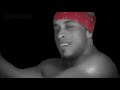 Clip 2