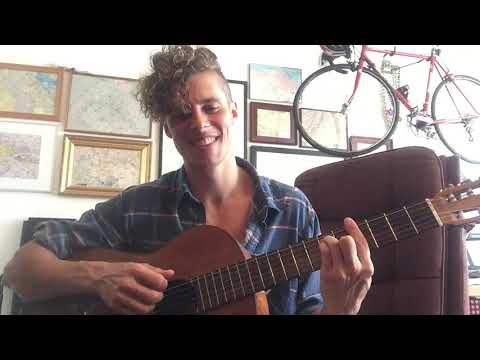 Sunshine - Trapdoor Social