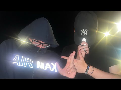 Kwesiu x Baran BRX - Od zaraz 