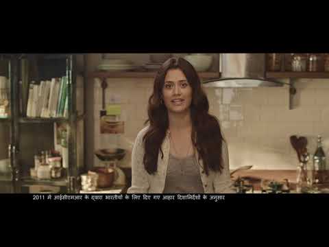 KALP SHAH tang tvc ads