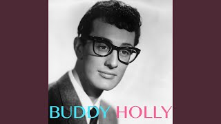 I&#39;m Changing All Those Changes