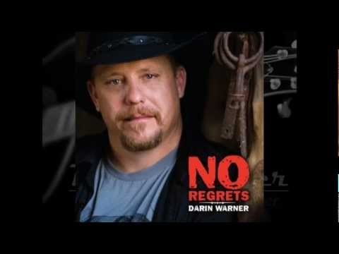 Darin Warner Promo Video