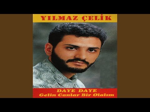Güle Yel Değdi
