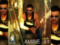 Cheb Amine 31 - Overdose - AVM EDITION - 2015