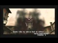 Suffer Like G Did