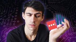 LastPass vs Dashlane   The Ultimate Password Manager Battle