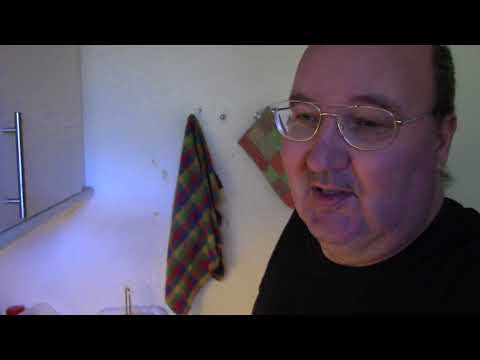 MongoTV_846 - Del 0 - Er Kommet 2.000 kr MAD købt på Kredit