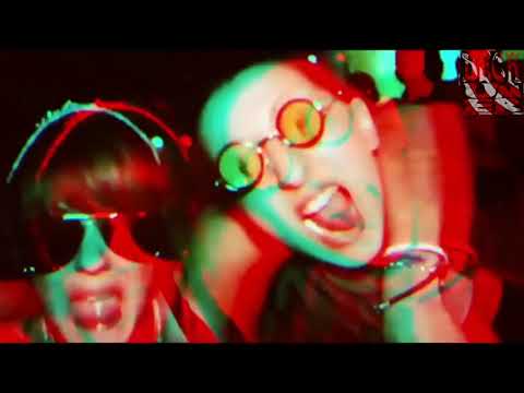 Minupren - OldscHool Mix 05/07