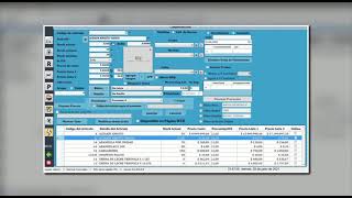 Tutorial CarpinchoSoft