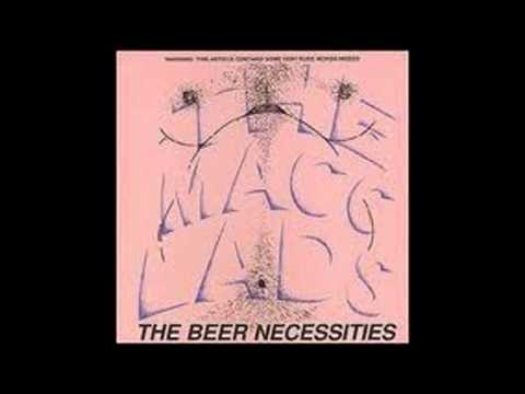 the macc lads-mr methane