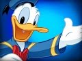 DONALD DUCK 3 HOURS Cartoon Compilation BEST OF HD