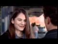 Starstruck Trailer