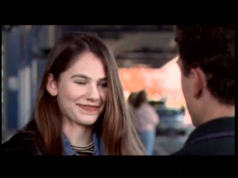 Starstruck - Trailer