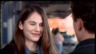 Starstruck - Trailer