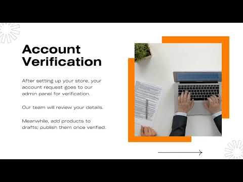 Watch How KashWork Works