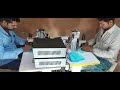 Product Video