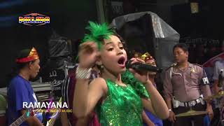 Download lagu NEW PALAPA tasya mata hatiku mp3 Download lagu NEW PALAPA tasya mata hatiku mp3