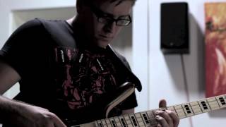 Breaking Orbit - Time Traveller - Monday Media Day #21