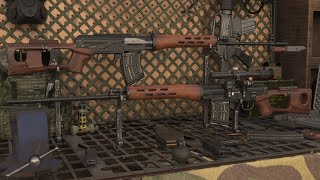 Mqdefault