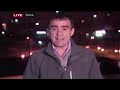 Bbc News Sunday 13th February 2011 Long Play Vhs Very Poor