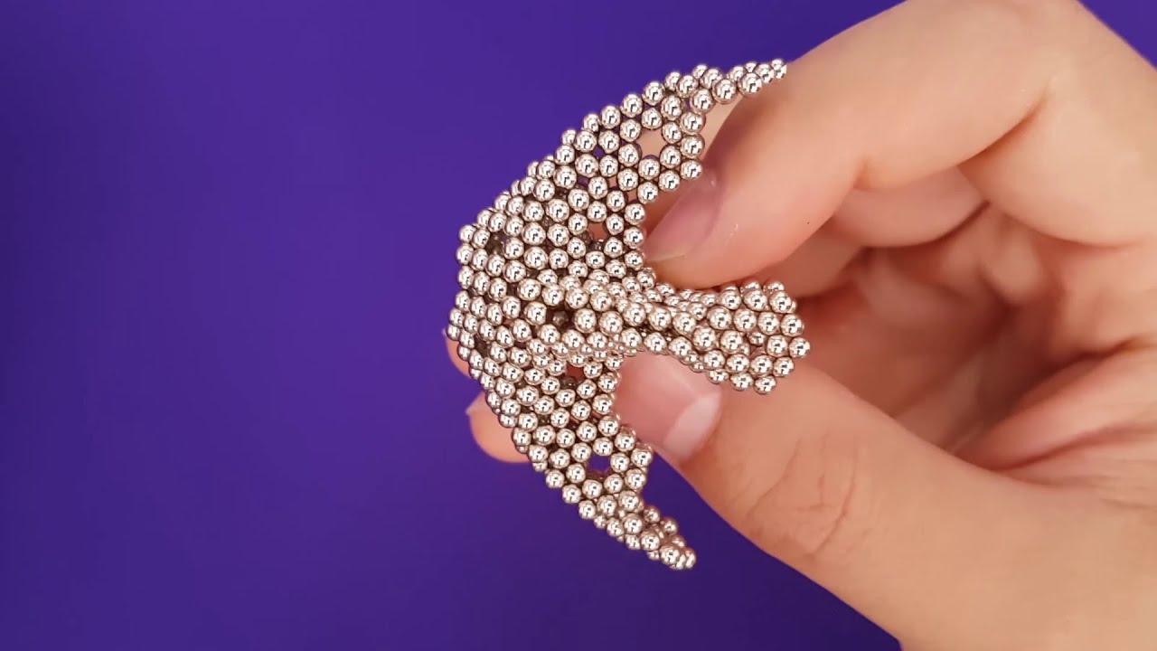 Zen Magnets Video Thumbnail