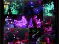 Kula Shaker - Ballad Of A Thin Man