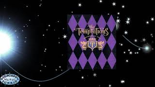 The Temptations - Error Of Our Ways (1994)
