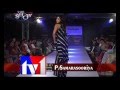 TV1 BLENDERS PRIDE FASHION WEEK LAST DAY 3