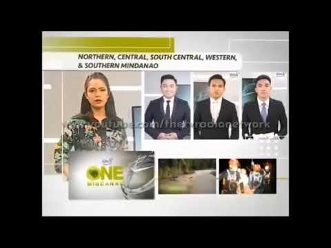 Disney's Magic English 22 Years Closing Program