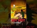 Inicio 6 Video thumbnail