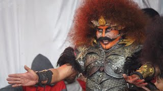 Download lagu WTP LAMUK GUNUNG TERBARU FULL HD mp3 Download lagu WTP LAMUK GUNUNG TERBARU FULL HD mp3