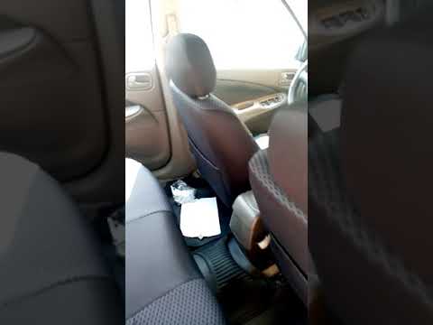 Forros BONDEADOS para NISSAN SENTRA B13. Avenida Ambalá #34_62 ibague tel 3166900435