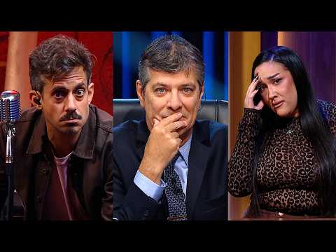 Todo sobre los Premios Platino 2025/ “Argentina en Vivo”/ C5N