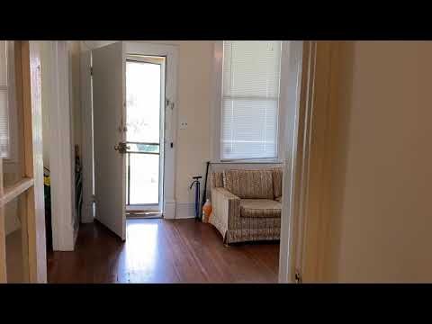 wood818 - Video 2 of 2
