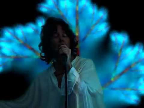 Thumbnail for A tribute to Ray Manzarek and the Doors by Ray Manzarek