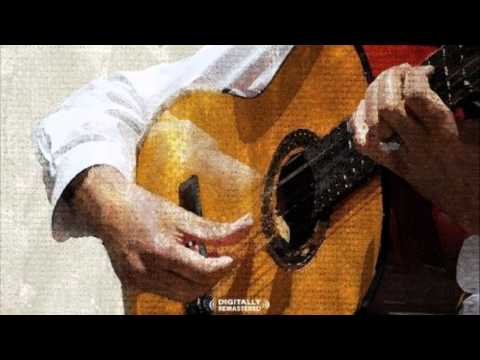 Strunz and  Farah - Jardin ▄ █ ▄ █ ▄