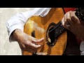 Strunz and  Farah - Jardin ▄ █ ▄ █ ▄
