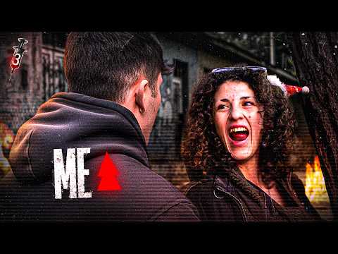 Yovanka ci ha preso in giro? - Yovanka EP.3