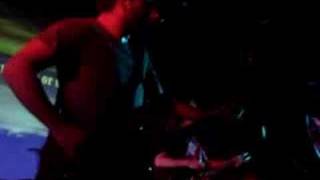 The Receiving End Of Sirens- ...Then I Defy You, Stars