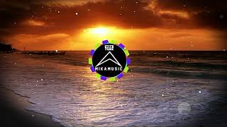Download lagu DJ Slow Ku Puja Puja_IPANK mp3 Download lagu DJ Slow Ku Puja Puja_IPANK mp3
