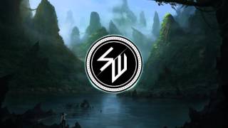 Evvy - Tidal Wave (Sound Remedy Remix)