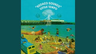 KEDACO IS GONE
