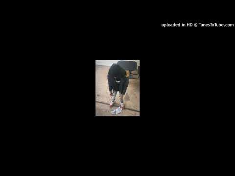Bpk Lil Deno - Bouta Bag Nigga (Official Audio)