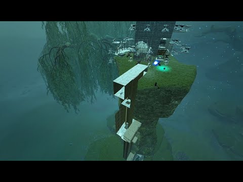 We build straight into there base! Gen1 pillar raid - Ark SmallTribes ( Vancouver Boys )