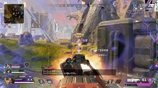 Apex Legends_20221118014122